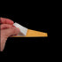Gryphon Chamois Grip Multipack